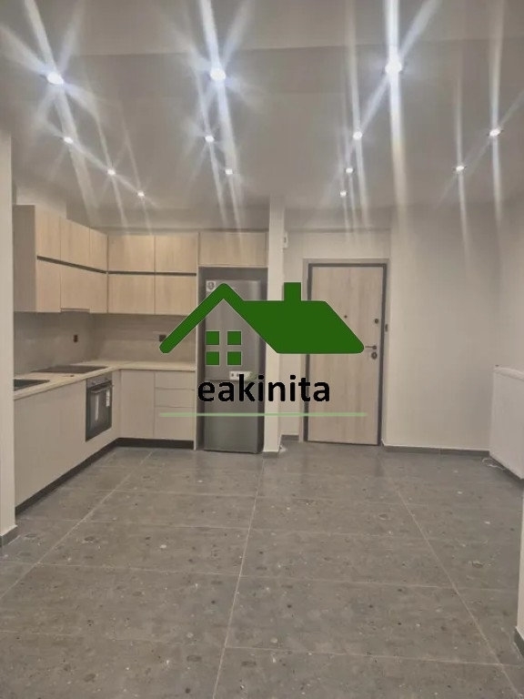 (Προς Ενοικίαση) Κατοικία Διαμέρισμα || Πειραιάς/Πειραιάς - 52 τ.μ, 1 Υ/Δ, 650€ 