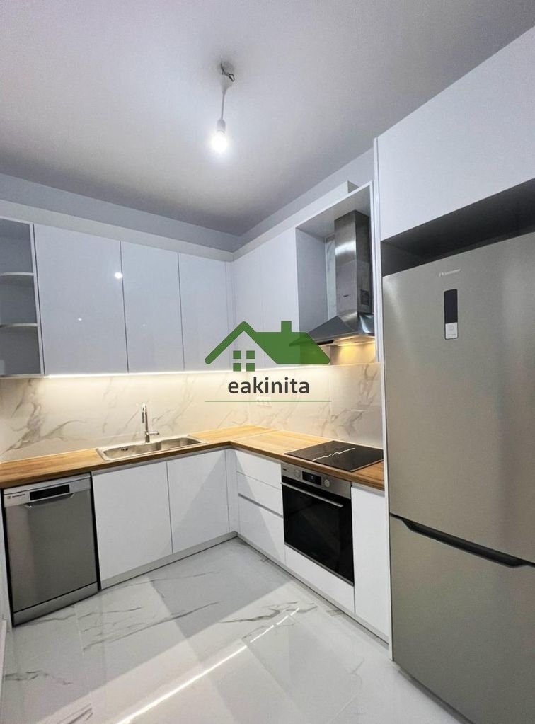 (Προς Πώληση) Κατοικία Διαμέρισμα || Πειραιάς/Πειραιάς - 53 τ.μ, 1 Υ/Δ, 189.000€ 