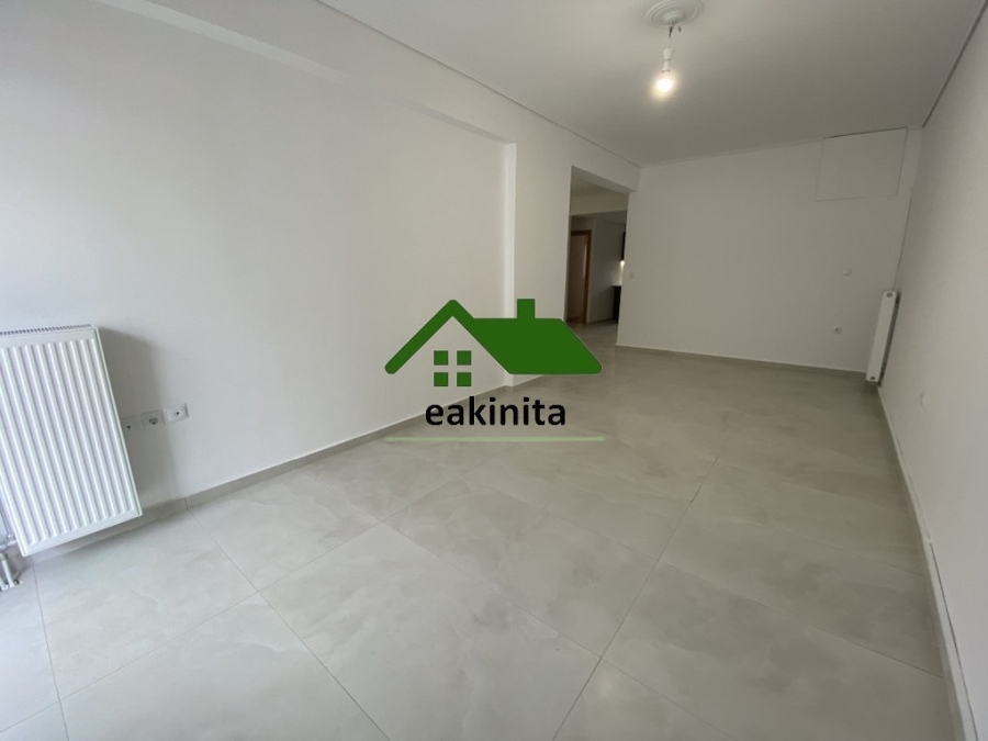 (Προς Ενοικίαση) Κατοικία Διαμέρισμα || Αθήνα Κέντρο/Γαλάτσι - 90 τ.μ, 2 Υ/Δ, 850€ 