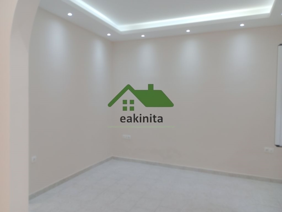 (Προς Πώληση) Κατοικία Οροφοδιαμέρισμα || Πειραιάς/Πειραιάς - 75 τ.μ, 1 Υ/Δ, 190.000€ 