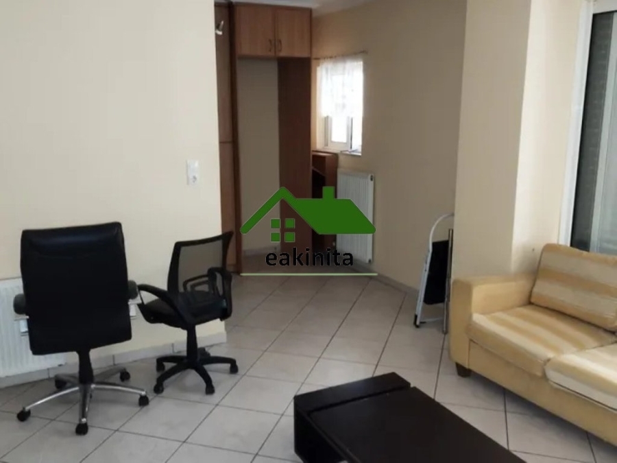 (Προς Ενοικίαση) Κατοικία Διαμέρισμα || Πειραιάς/Πειραιάς - 76 τ.μ, 2 Υ/Δ, 700€ 