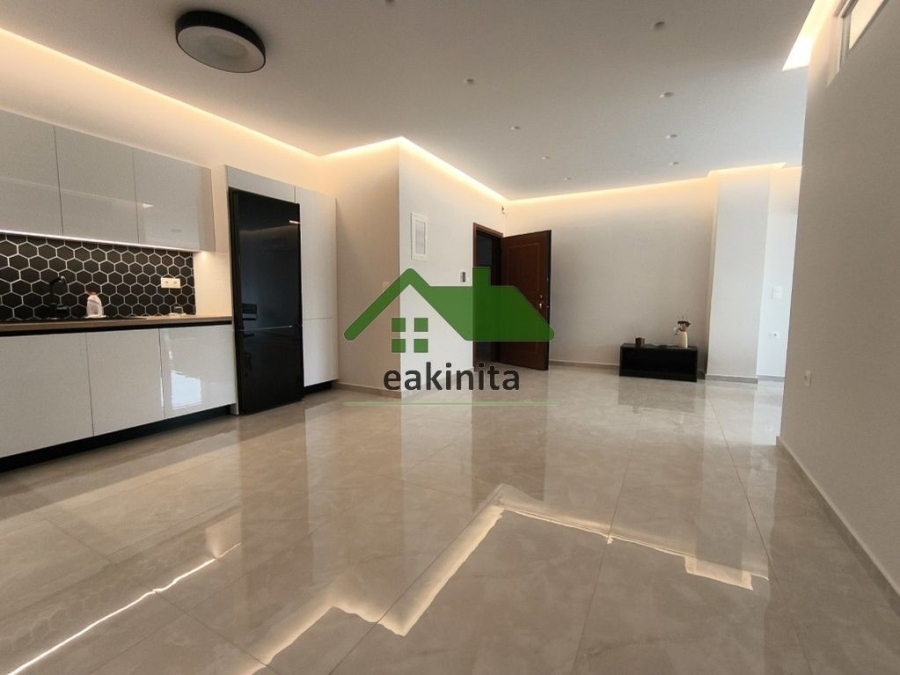 (Προς Πώληση) Κατοικία Διαμέρισμα || Πειραιάς/Πειραιάς - 85 τ.μ, 2 Υ/Δ, 395.000€ 