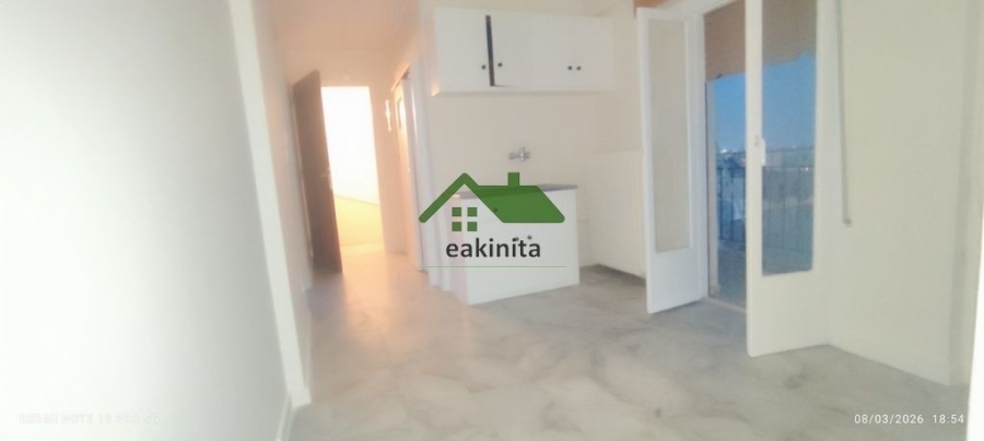 (Προς Ενοικίαση) Κατοικία Διαμέρισμα || Πειραιάς/Πειραιάς - 37 τ.μ, 1 Υ/Δ, 270€ 