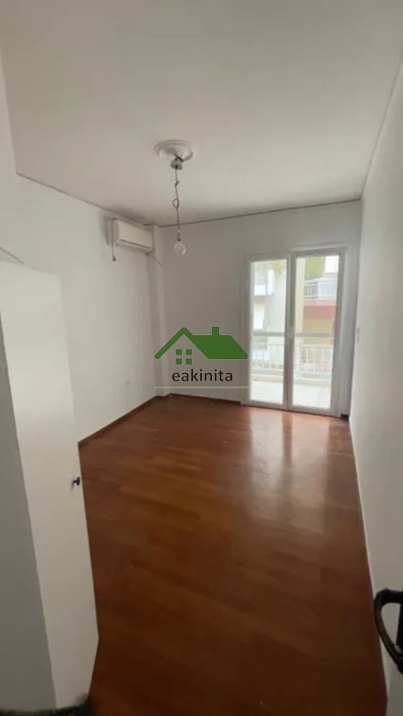 (Προς Ενοικίαση) Κατοικία Διαμέρισμα || Πειραιάς/Πειραιάς - 75 τ.μ, 2 Υ/Δ, 600€ 