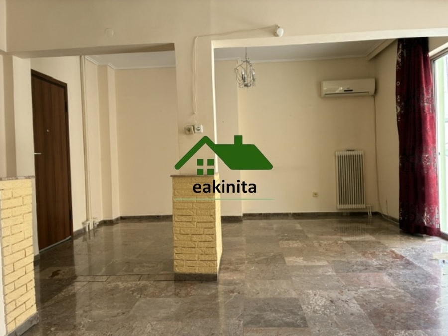 (Προς Ενοικίαση) Κατοικία Οροφοδιαμέρισμα || Πειραιάς/Πειραιάς - 70 τ.μ, 2 Υ/Δ, 750€ 