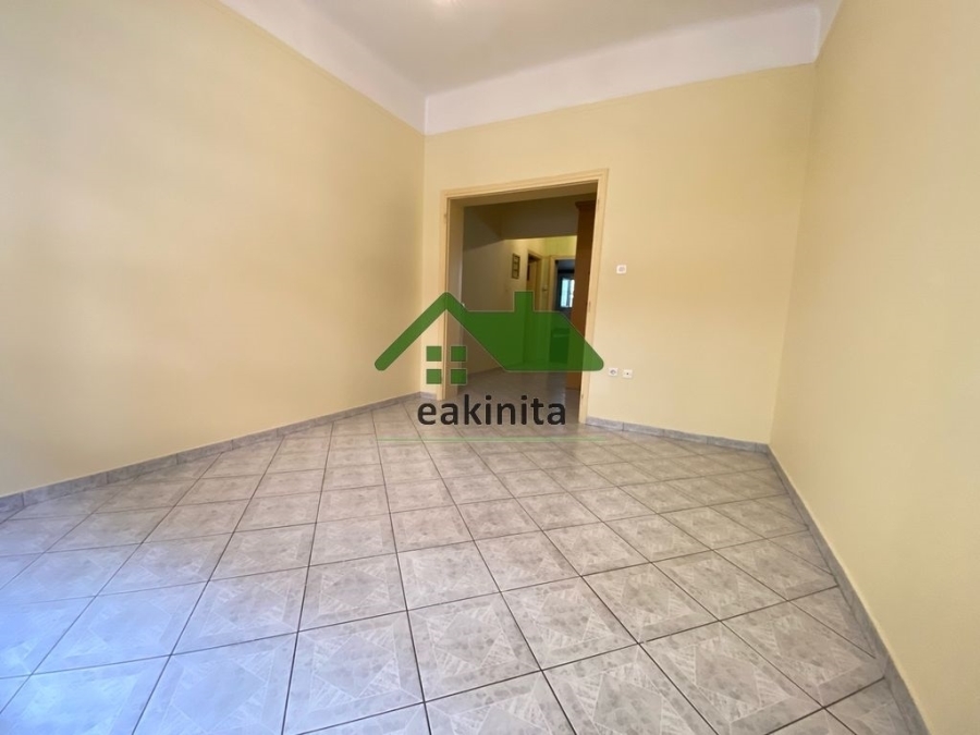 (Προς Ενοικίαση) Κατοικία Διαμέρισμα || Αθήνα Κέντρο/Γαλάτσι - 55 τ.μ, 1 Υ/Δ, 500€ 