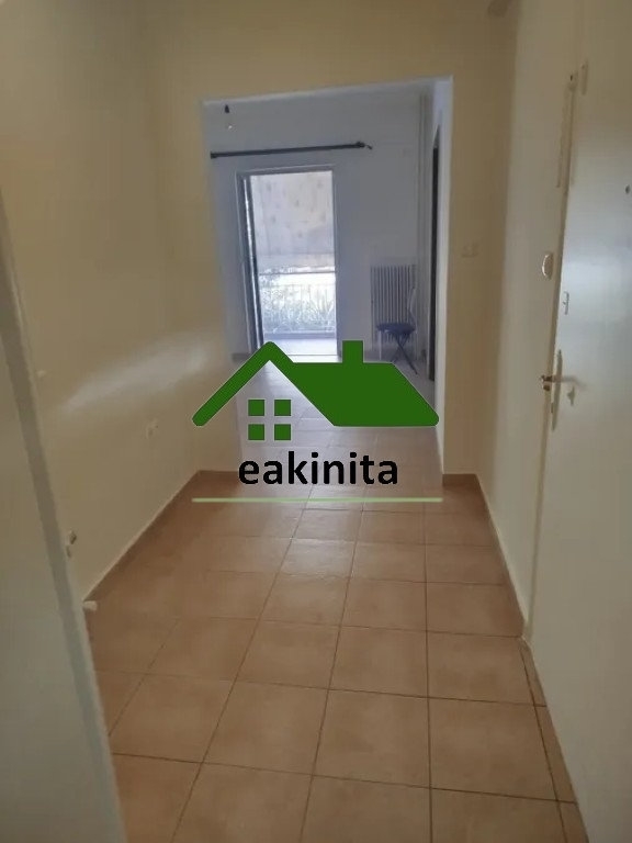 (Προς Ενοικίαση) Κατοικία Διαμέρισμα || Αθήνα Κέντρο/Γαλάτσι - 70 τ.μ, 2 Υ/Δ, 600€ 