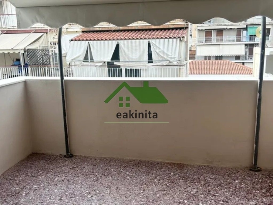 (Προς Ενοικίαση) Κατοικία Διαμέρισμα || Πειραιάς/Πειραιάς - 75 τ.μ, 2 Υ/Δ, 800€ 