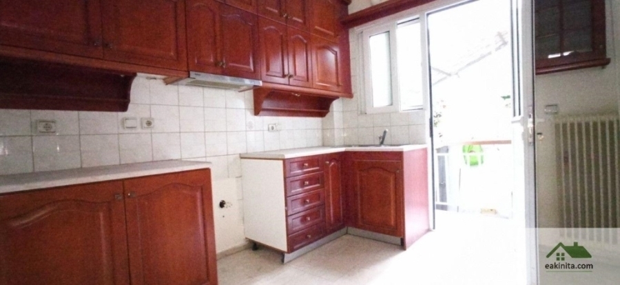 (Προς Ενοικίαση) Κατοικία Γκαρσονιέρα || Πειραιάς/Πειραιάς - 38 τ.μ, 1 Υ/Δ, 420€ 