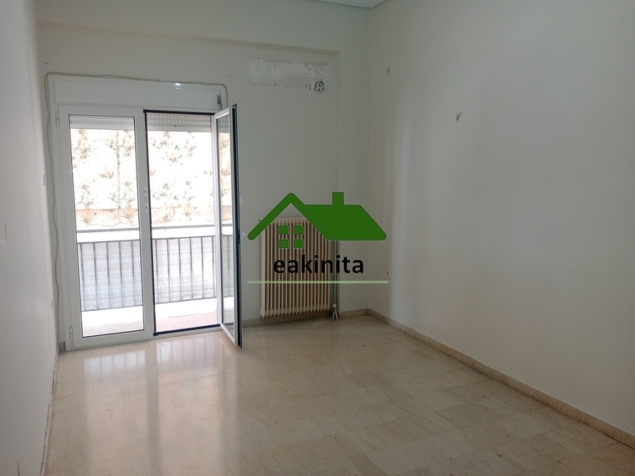 (Προς Ενοικίαση) Κατοικία Διαμέρισμα || Πειραιάς/Πειραιάς - 60 τ.μ, 1 Υ/Δ, 480€ 