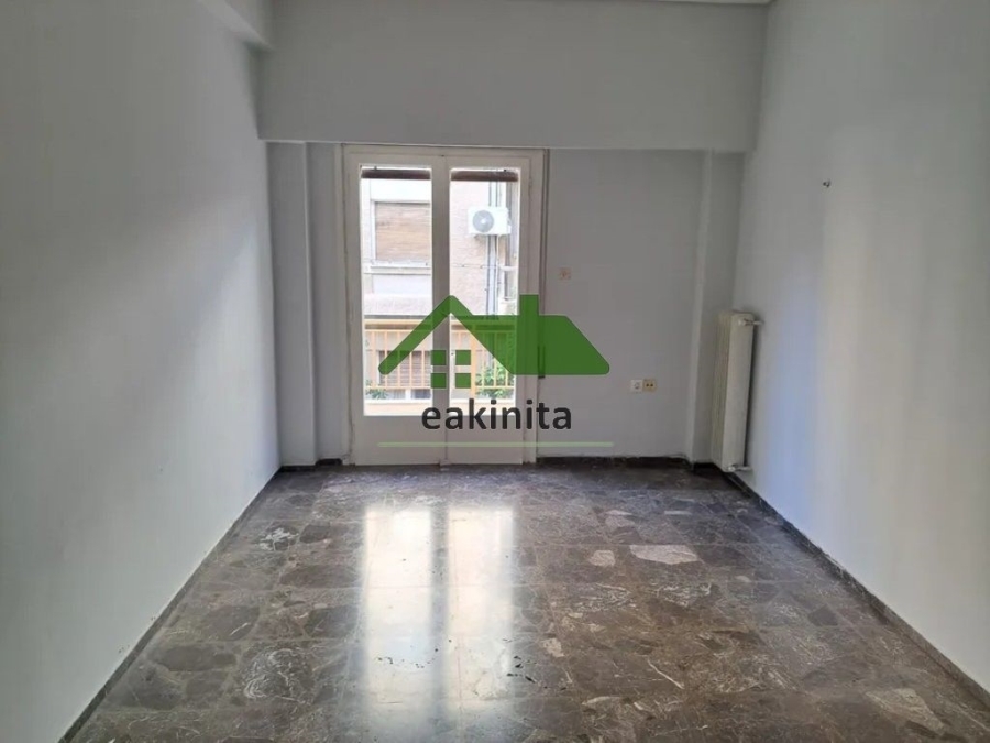 (Προς Ενοικίαση) Κατοικία Διαμέρισμα || Πειραιάς/Πειραιάς - 58 τ.μ, 1 Υ/Δ, 570€ 