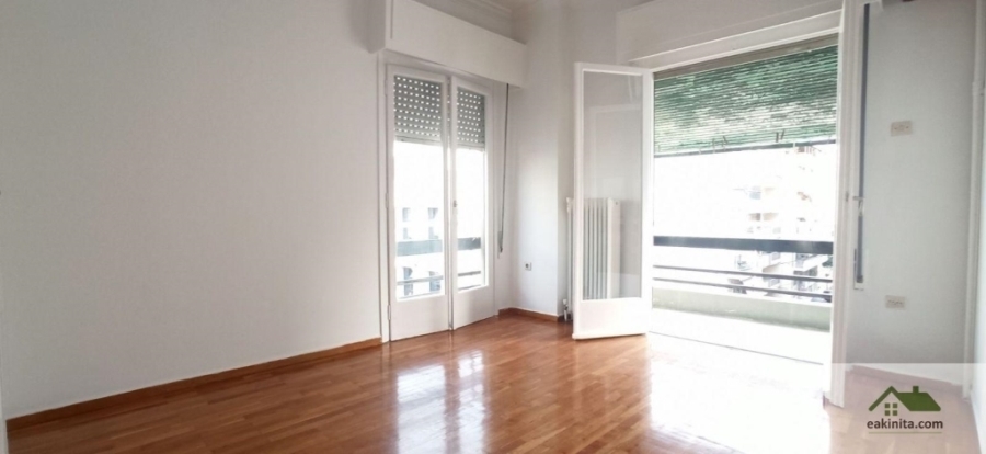 (Προς Ενοικίαση) Κατοικία Διαμέρισμα || Πειραιάς/Πειραιάς - 77 τ.μ, 2 Υ/Δ, 600€ 