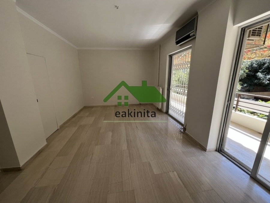 (Προς Ενοικίαση) Κατοικία Διαμέρισμα || Αθήνα Βόρεια/Χαλάνδρι - 91 τ.μ, 2 Υ/Δ, 1.000€ 