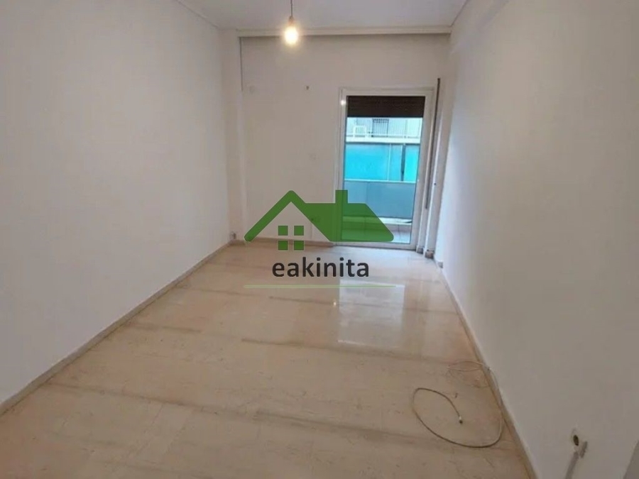 (Προς Ενοικίαση) Κατοικία Διαμέρισμα || Πειραιάς/Πειραιάς - 55 τ.μ, 1 Υ/Δ, 650€ 