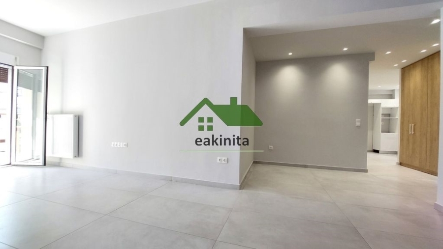 (Προς Ενοικίαση) Κατοικία Διαμέρισμα || Πειραιάς/Πειραιάς - 100 τ.μ, 2 Υ/Δ, 1.300€ 