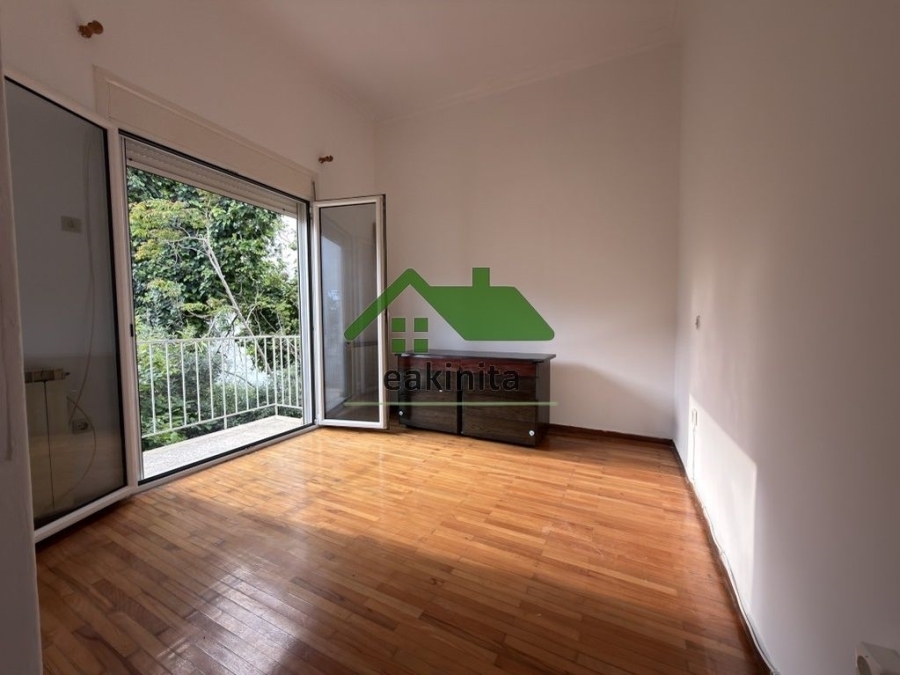 (Προς Ενοικίαση) Κατοικία Ρετιρέ || Αθήνα Νότια/Μοσχάτο - 60 τ.μ, 2 Υ/Δ, 570€ 