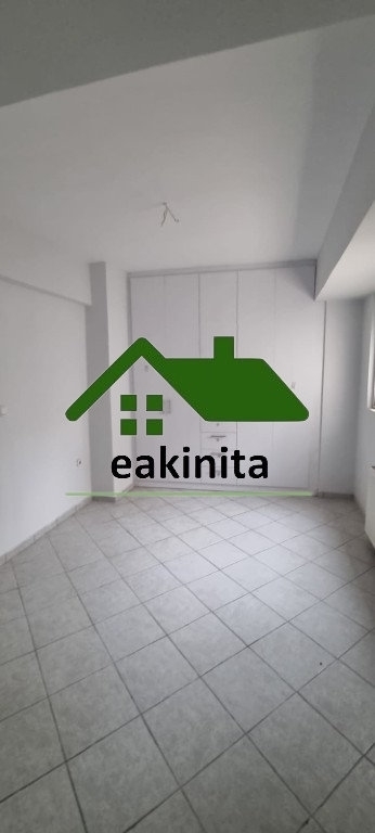 (Προς Ενοικίαση) Κατοικία Οροφοδιαμέρισμα || Πειραιάς/Πειραιάς - 67 τ.μ, 2 Υ/Δ, 700€ 