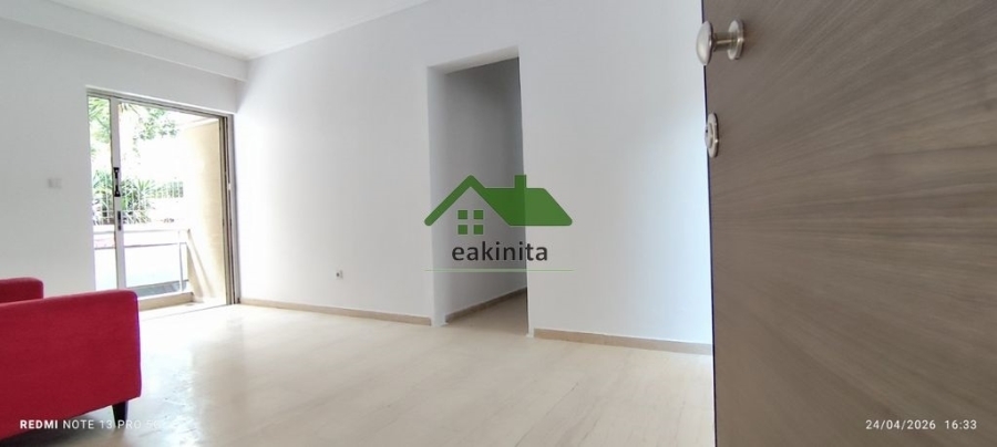 (Προς Ενοικίαση) Κατοικία Διαμέρισμα || Πειραιάς/Πειραιάς - 72 τ.μ, 2 Υ/Δ, 550€ 