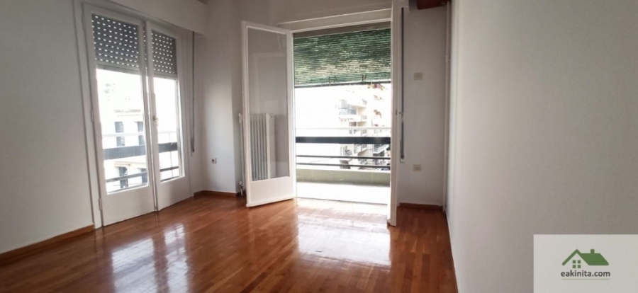 (Προς Ενοικίαση) Κατοικία Διαμέρισμα || Πειραιάς/Πειραιάς - 77 τ.μ, 2 Υ/Δ, 570€ 