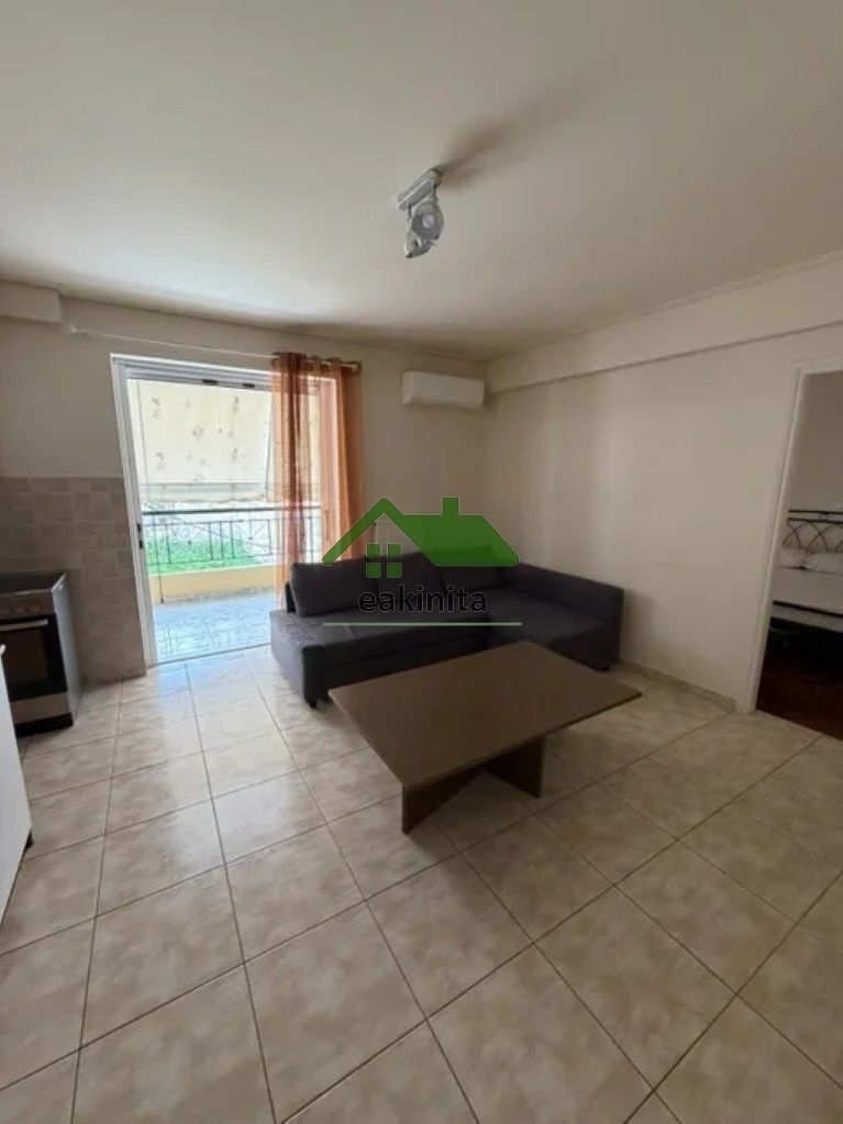 (Προς Ενοικίαση) Κατοικία Διαμέρισμα || Πειραιάς/Πειραιάς - 45 τ.μ, 1 Υ/Δ, 750€ 