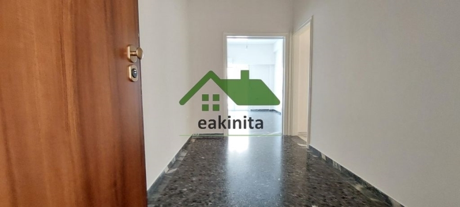 (Προς Ενοικίαση) Κατοικία Διαμέρισμα || Πειραιάς/Πειραιάς - 57 τ.μ, 1 Υ/Δ, 550€ 