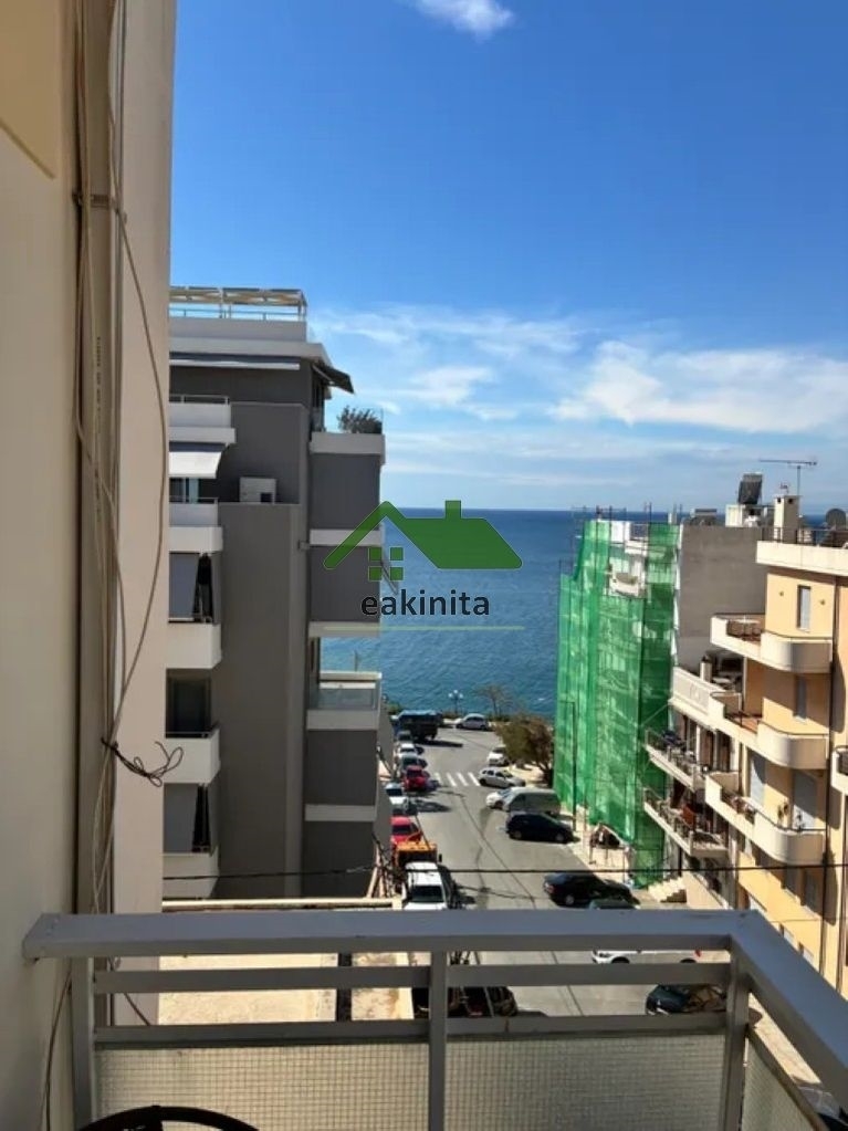 (Προς Ενοικίαση) Κατοικία Διαμέρισμα || Πειραιάς/Πειραιάς - 86 τ.μ, 2 Υ/Δ, 950€ 