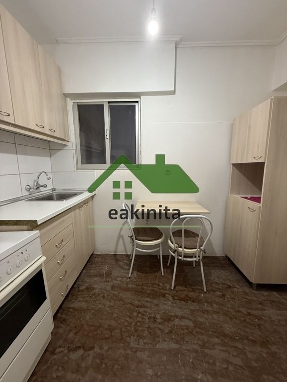 (Προς Πώληση) Κατοικία Διαμέρισμα || Πειραιάς/Πειραιάς - 59 τ.μ, 1 Υ/Δ, 120.000€ 