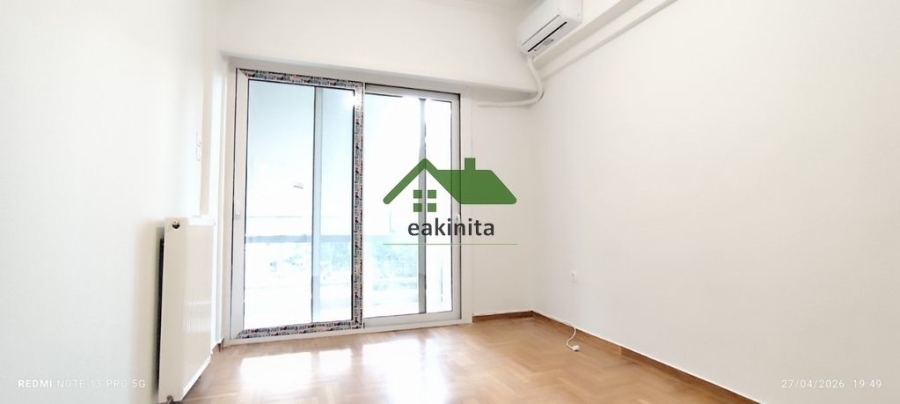 (For Rent) Commercial Office || Piraias/Piraeus - 80 Sq.m, 780€ 