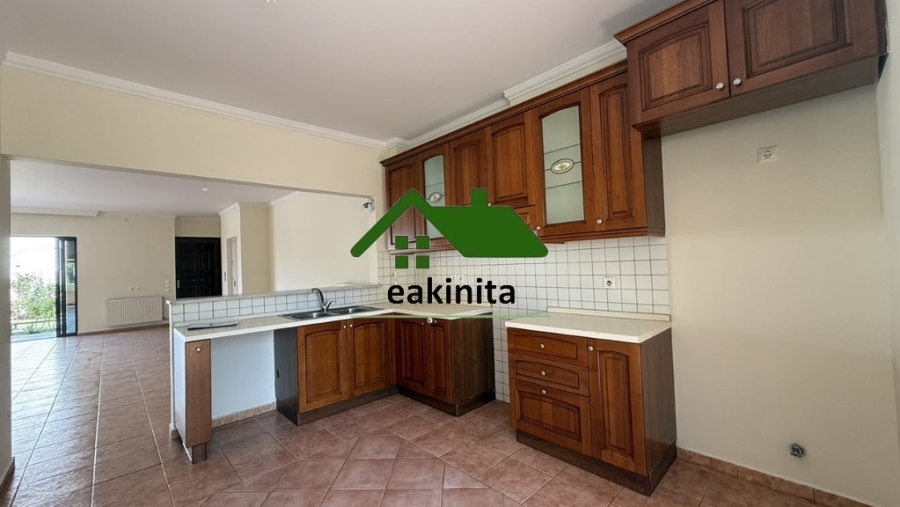 (For Rent) Residential Apartment || Athens North/Kifissia - 180 Sq.m, 4 Bedrooms, 2.000€ 
