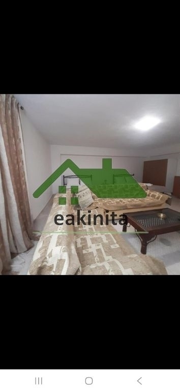 (Προς Ενοικίαση) Κατοικία Διαμέρισμα || Ν. Τρικάλων/Τρίκαλα - 60 τ.μ, 350€ 