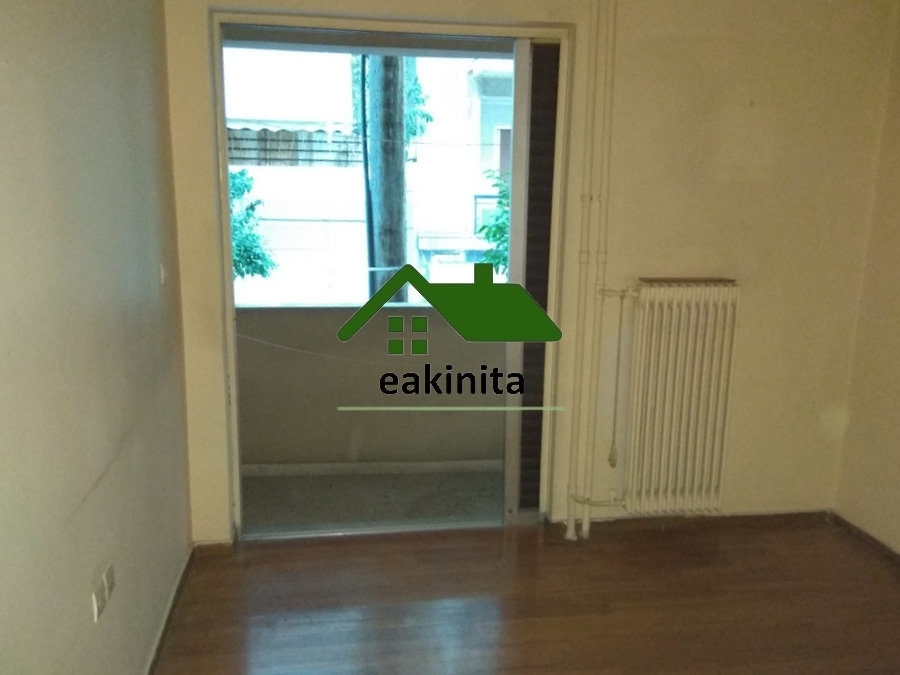 (Προς Ενοικίαση) Κατοικία Γκαρσονιέρα || Πειραιάς/Πειραιάς - 33 τ.μ, 1 Υ/Δ, 380€ 