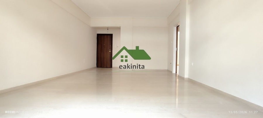 (Προς Ενοικίαση) Κατοικία Διαμέρισμα || Πειραιάς/Πειραιάς - 79 τ.μ, 2 Υ/Δ, 650€ 
