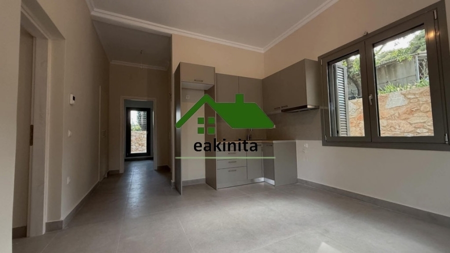 (Προς Ενοικίαση) Κατοικία Μονοκατοικία || Αθήνα Βόρεια/Κηφισιά - 70 τ.μ, 2 Υ/Δ, 950€ 