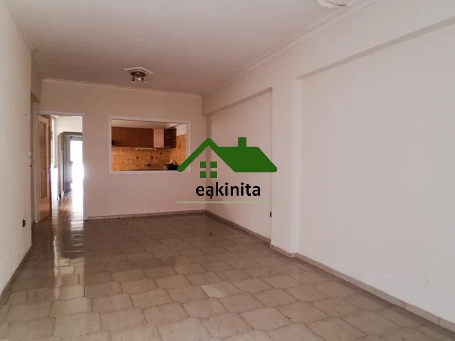 (Προς Ενοικίαση) Κατοικία Διαμέρισμα || Πειραιάς/Πειραιάς - 55 τ.μ, 1 Υ/Δ, 600€ 