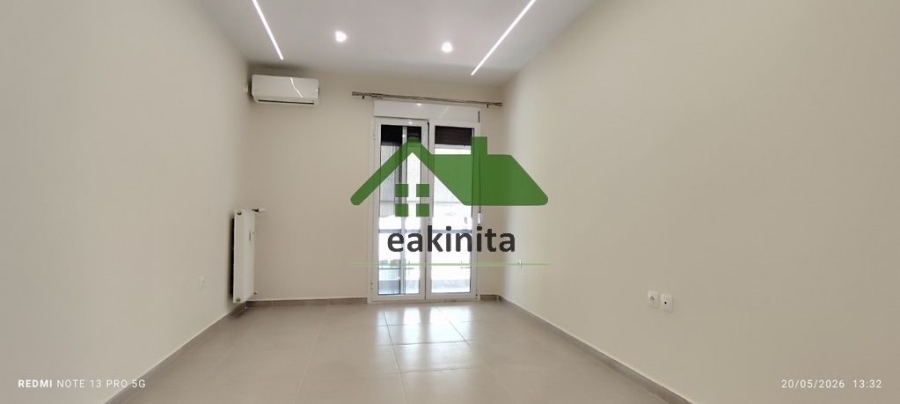 (Προς Ενοικίαση) Κατοικία Διαμέρισμα || Πειραιάς/Πειραιάς - 68 τ.μ, 2 Υ/Δ, 800€ 