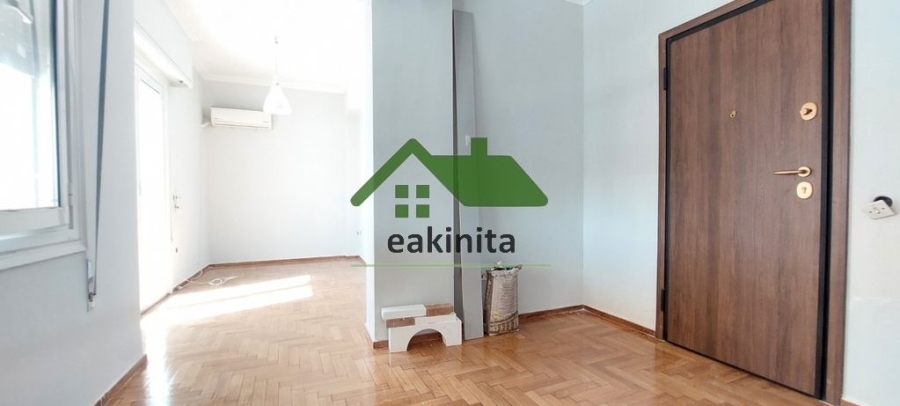 (For Rent) Residential Apartment || Piraias/Piraeus - 100 Sq.m, 3 Bedrooms, 750€ 