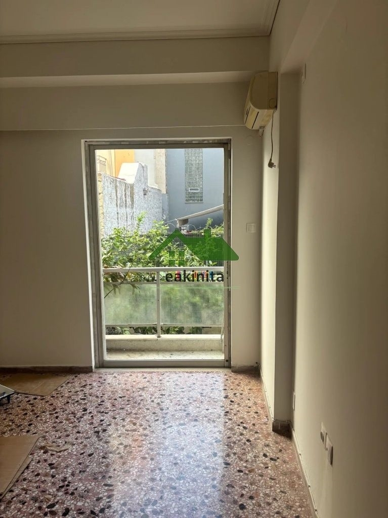 (For Rent) Residential Apartment || Piraias/Piraeus - 40 Sq.m, 1 Bedrooms, 480€ 