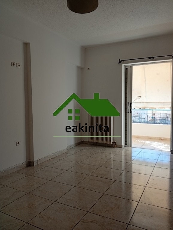 (For Rent) Residential Apartment || Piraias/Keratsini - 50 Sq.m, 2 Bedrooms, 520€ 