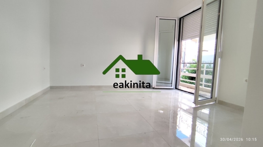 (Προς Ενοικίαση) Κατοικία Διαμέρισμα || Πειραιάς/Νίκαια - 35 τ.μ, 1 Υ/Δ, 400€ 