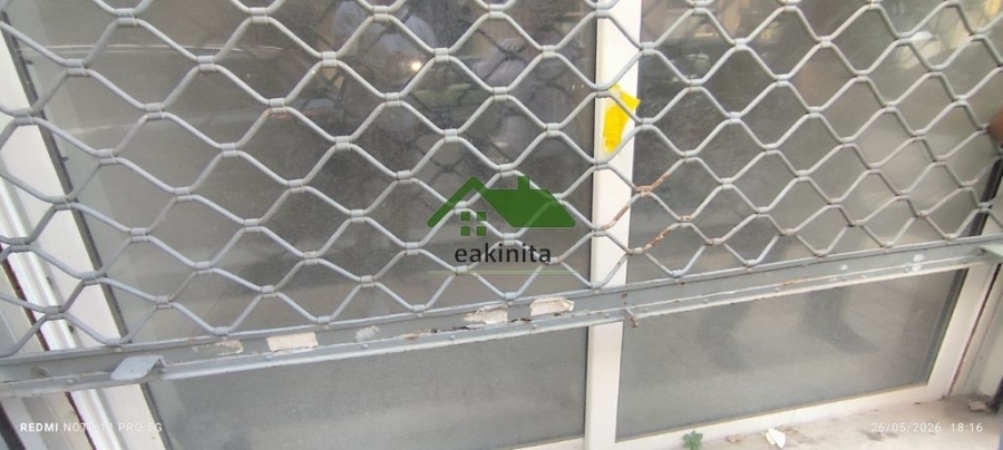 (Προς Ενοικίαση) Επαγγελματικός Χώρος Κατάστημα || Πειραιάς/Πειραιάς - 46 τ.μ, 400€ 