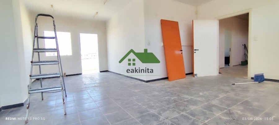 (Προς Ενοικίαση) Επαγγελματικός Χώρος Επαγγελματικός Χώρος || Πειραιάς/Πειραιάς - 350 τ.μ, 1.750€ 