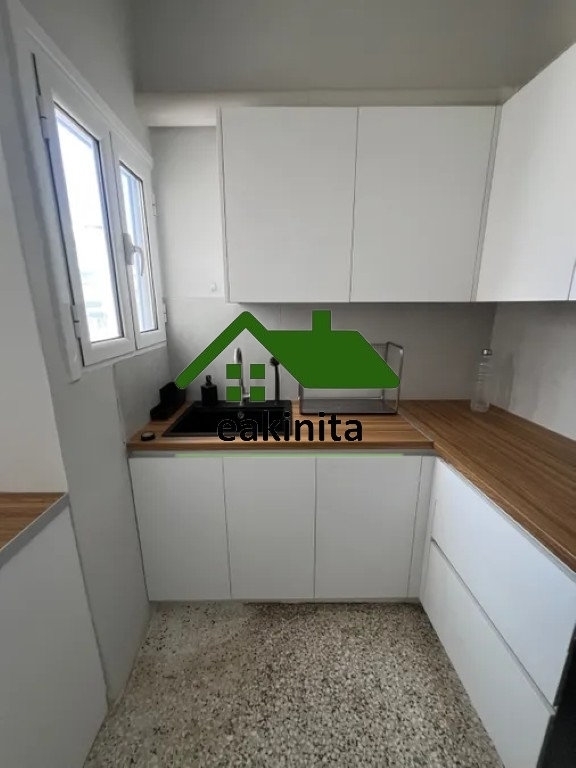 (For Rent) Residential Apartment || Athens Center/Athens - 70 Sq.m, 2 Bedrooms, 670€ 
