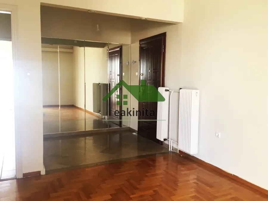 (Προς Ενοικίαση) Κατοικία Διαμέρισμα || Πειραιάς/Πειραιάς - 60 τ.μ, 1 Υ/Δ, 650€ 