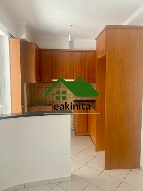 (Προς Ενοικίαση) Κατοικία Διαμέρισμα || Πειραιάς/Πειραιάς - 50 τ.μ, 1 Υ/Δ, 550€ 