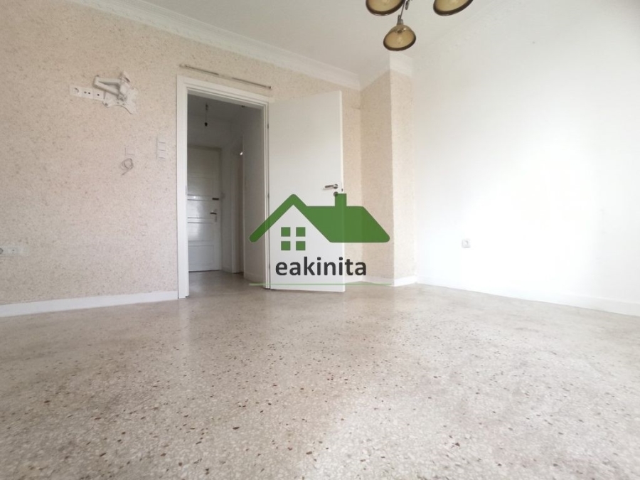 (Προς Ενοικίαση) Κατοικία Διαμέρισμα || Πειραιάς/Δραπετσώνα - 38 τ.μ, 1 Υ/Δ, 420€ 