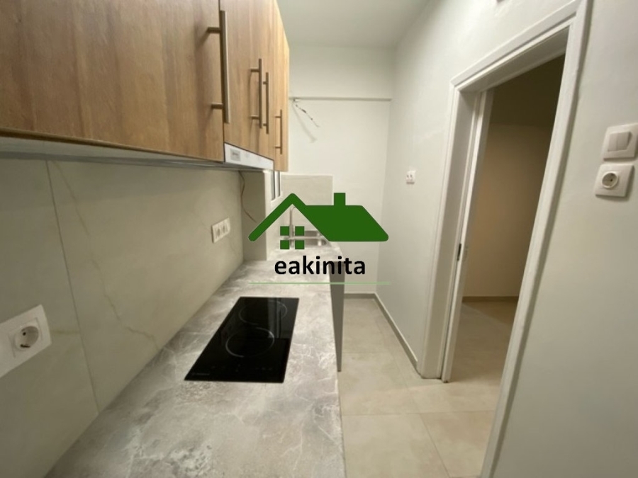 (Προς Ενοικίαση) Κατοικία Διαμέρισμα || Αθήνα Κέντρο/Αθήνα - 69 τ.μ, 2 Υ/Δ, 550€ 