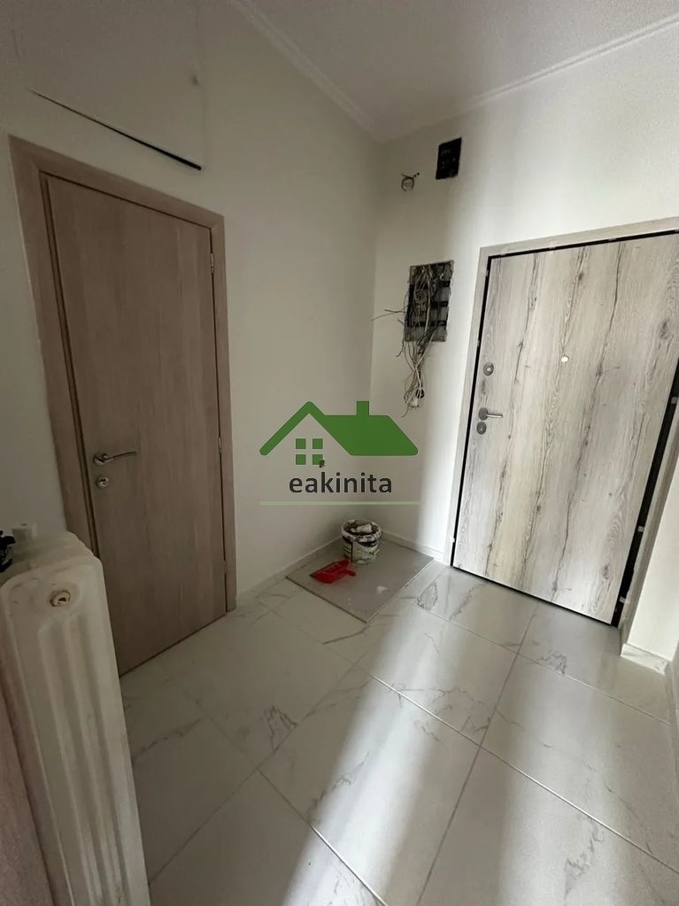 (Προς Ενοικίαση) Κατοικία Γκαρσονιέρα || Αθήνα Κέντρο/Αθήνα - 30 τ.μ, 1 Υ/Δ, 450€ 