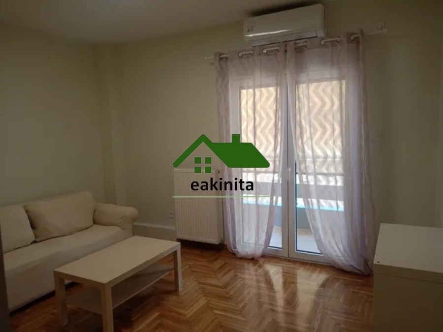 (For Rent) Residential Apartment || Piraias/Piraeus - 54 Sq.m, 1 Bedrooms, 700€ 