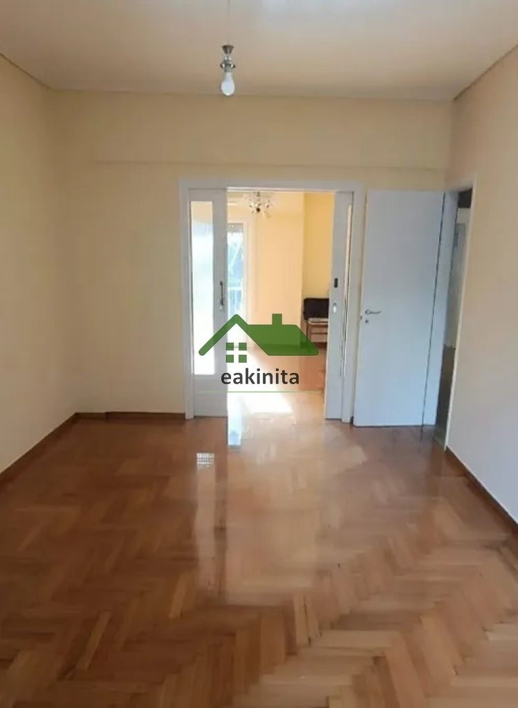 (Προς Ενοικίαση) Κατοικία Διαμέρισμα || Αθήνα Κέντρο/Γαλάτσι - 85 τ.μ, 2 Υ/Δ, 650€ 