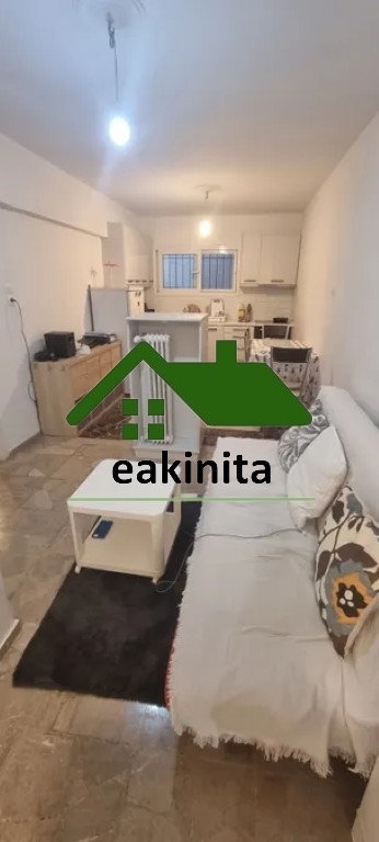 (Προς Ενοικίαση) Κατοικία Διαμέρισμα || Πειραιάς/Πειραιάς - 42 τ.μ, 1 Υ/Δ, 550€ 